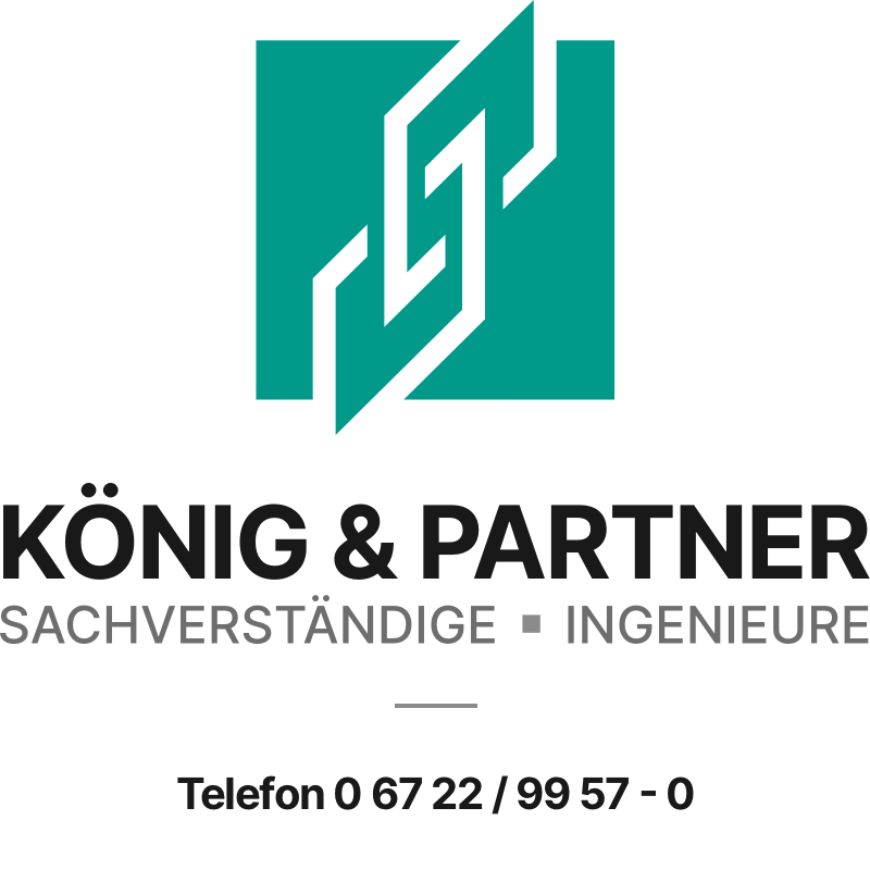 Wartungsarbeiten